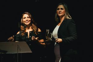 premiorepublica2019-nq-186_46841006655_o