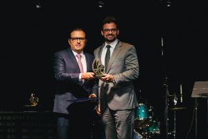 premiorepublica2019-nq-192_32813981067_o