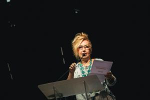 premiorepublica2019-nq-200_47757508901_o