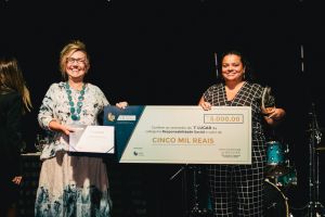 premiorepublica2019-nq-204_46841006275_o