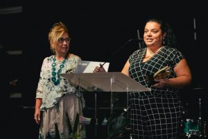 premiorepublica2019-nq-206_46968225494_o