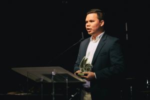 premiorepublica2019-nq-211_47757508611_o