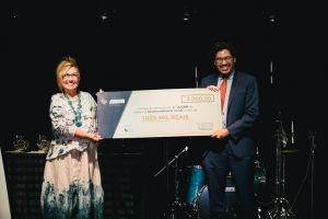 premiorepublica2019-nq-213_32813980577_o