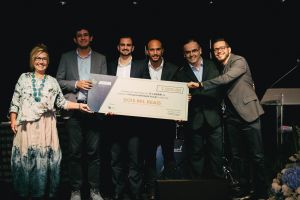 premiorepublica2019-nq-215_46841005925_o