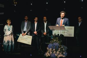 premiorepublica2019-nq-217_46841005855_o