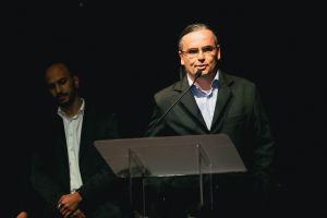 premiorepublica2019-nq-218_46841004955_o