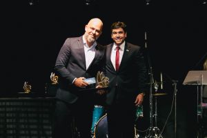 premiorepublica2019-nq-223_47704844872_o