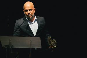 premiorepublica2019-nq-225_32813987557_o