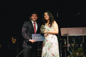 premiorepublica2019-nq-226_32813980257_o