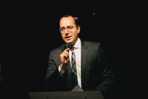 premiorepublica2019-nq-229_47704844632_o