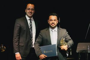 premiorepublica2019-nq-232_46968228054_o