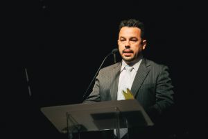 premiorepublica2019-nq-233_47704844372_o