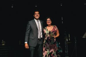 premiorepublica2019-nq-240_47704844212_o