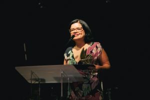 premiorepublica2019-nq-243_32813987197_o