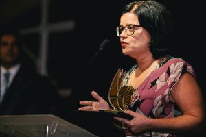 premiorepublica2019-nq-244_46968227754_o