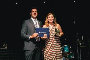 premiorepublica2019-nq-247_47757508221_o