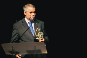 premiorepublica2019-nq-249_47704844012_o