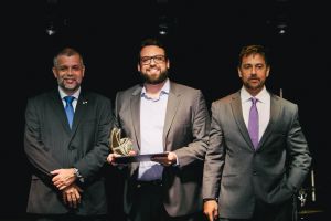 premiorepublica2019-nq-253_47704843882_o