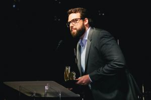 premiorepublica2019-nq-255_47704843732_o