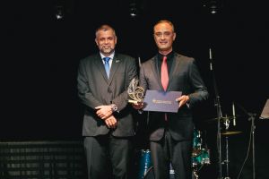 premiorepublica2019-nq-258_46968227604_o