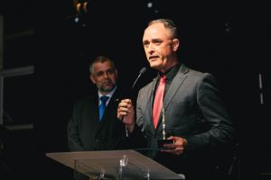 premiorepublica2019-nq-259_46841011775_o