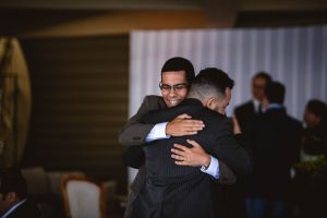 premiorepublica2019-nq-25_47704843012_o