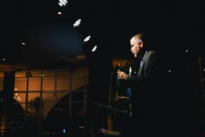 premiorepublica2019-nq-264_46841005625_o