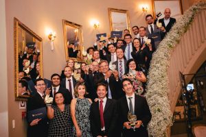 premiorepublica2019-nq-269_47704843422_o