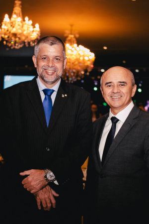 premiorepublica2019-nq-270_46841011575_o