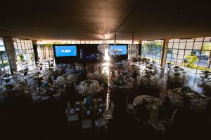 premiorepublica2019-nq-33_46841011455_o