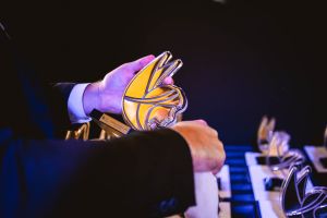 premiorepublica2019-nq-41_47757508041_o