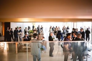 premiorepublica2019-nq-44_32813985837_o