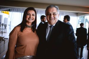 premiorepublica2019-nq-48_46841010945_o