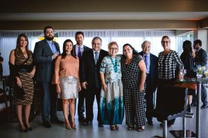 premiorepublica2019-nq-49_46968227154_o