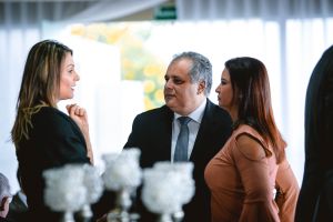 premiorepublica2019-nq-50_46841010725_o