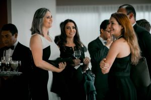 premiorepublica2019-nq-55_46968227064_o