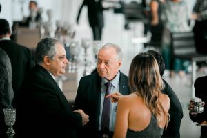 premiorepublica2019-nq-56_32813979957_o