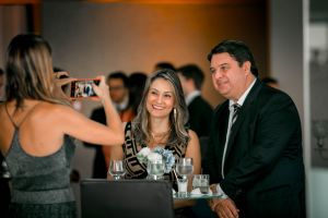 premiorepublica2019-nq-64_46841010395_o