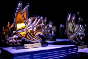 premiorepublica2019-nq-69_46841010225_o