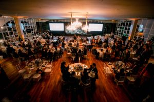 premiorepublica2019-nq-79_46841010045_o