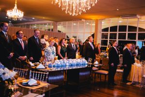 premiorepublica2019-nq-81_46841009905_o