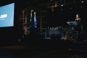 premiorepublica2019-nq-85_46841009615_o