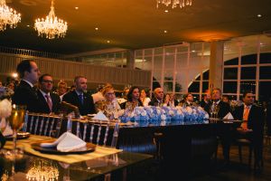 premiorepublica2019-nq-87_46841009525_o