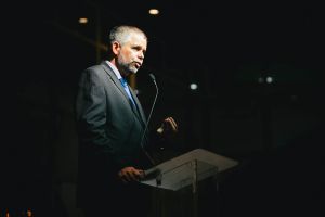 premiorepublica2019-nq-91_47757507881_o