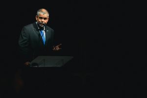 premiorepublica2019-nq-92_40791013083_o