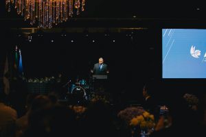 premiorepublica2019-nq-93_46841009275_o