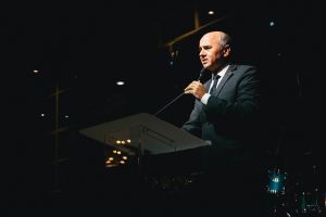 premiorepublica2019-nq-95_46841009195_o