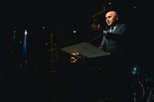 premiorepublica2019-nq-97_46841009095_o