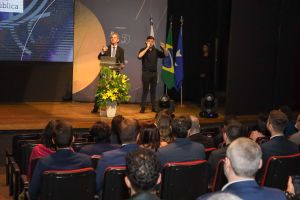 PAULO20NEGREIROS20102