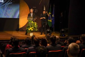 PAULO20NEGREIROS20107